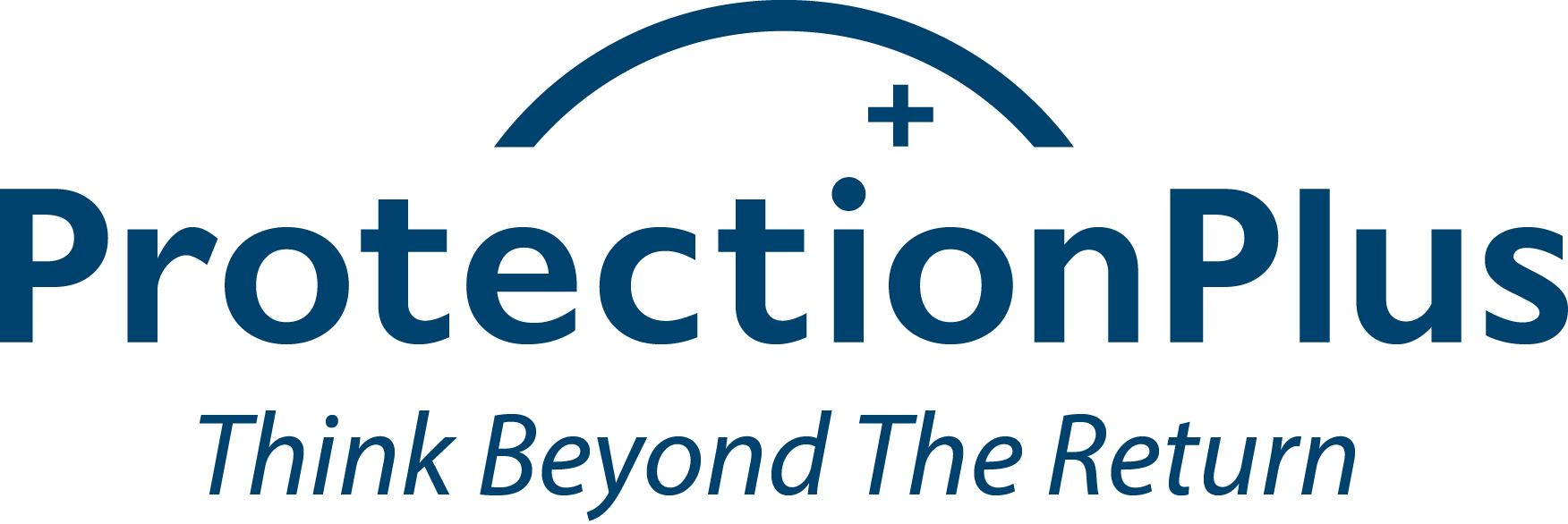 Protection Plus Webinar