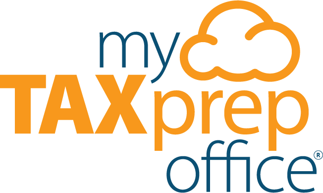MyTaxPrepOffice Webinar