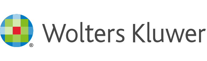 Wolters Kluwer Webinar