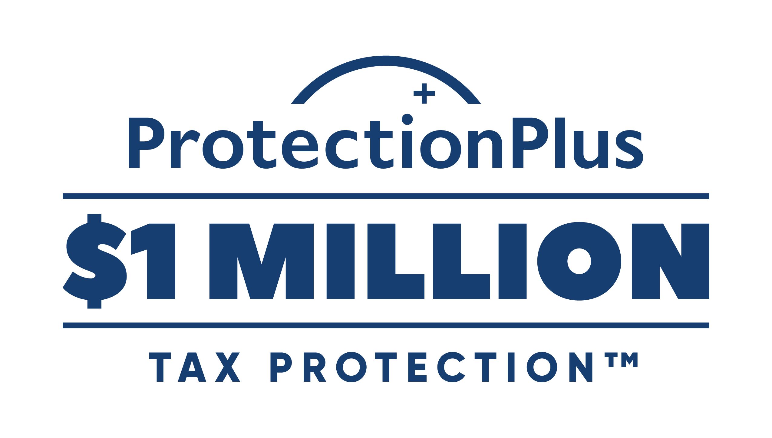 Tax Protection Plus